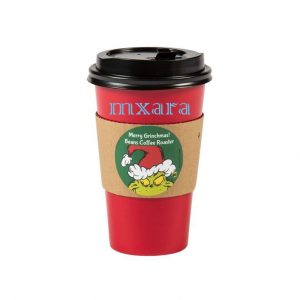 cover ly giấy mxara